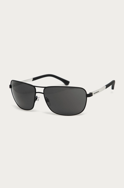 Emporio Armani - Okulary 0EA2033