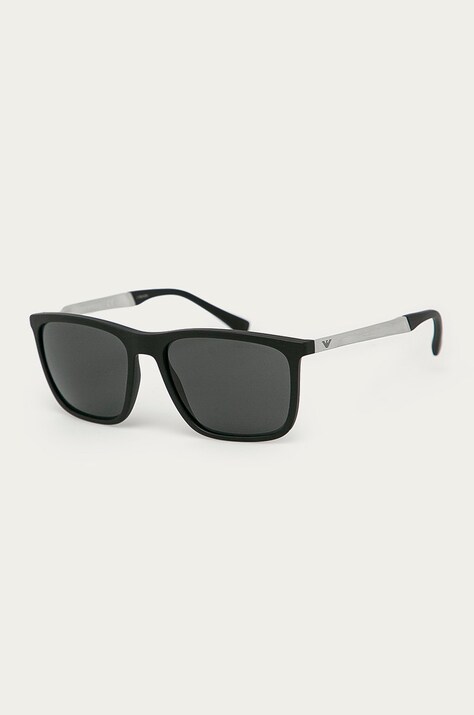 Emporio Armani occhiali da vista