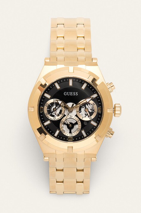 Годинник Guess чоловічий