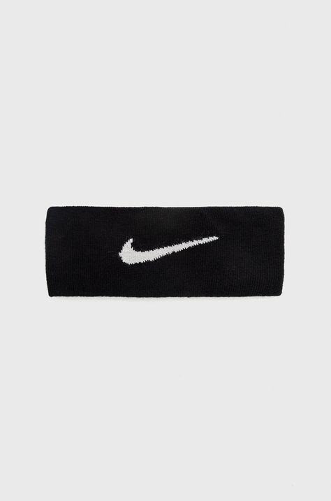 Nike opaska