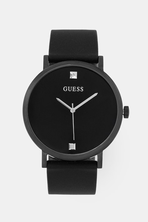 Guess hodinky pánske W1264G2