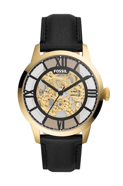 Годинник Fossil ME3210