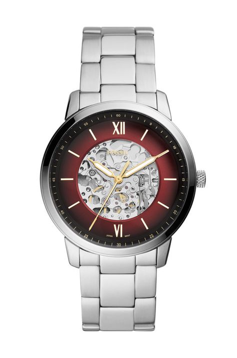 Fossil Ceas ME3209