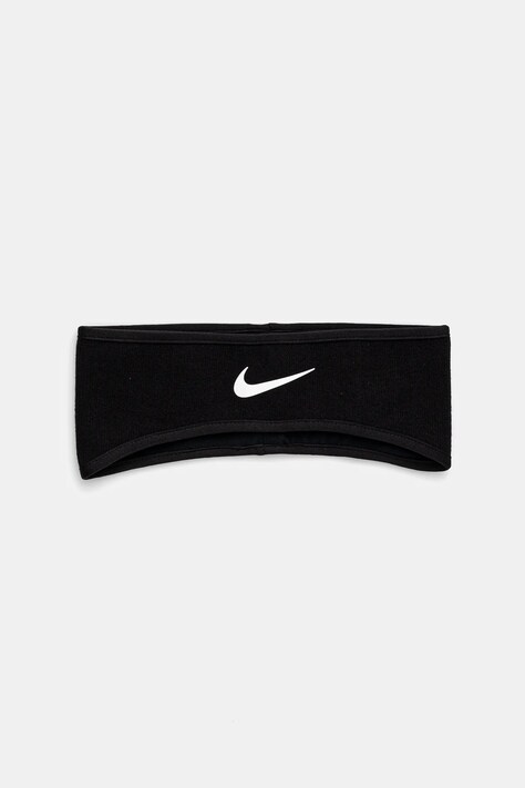 Nike fascia per capelli colore nero N.000.3530.091