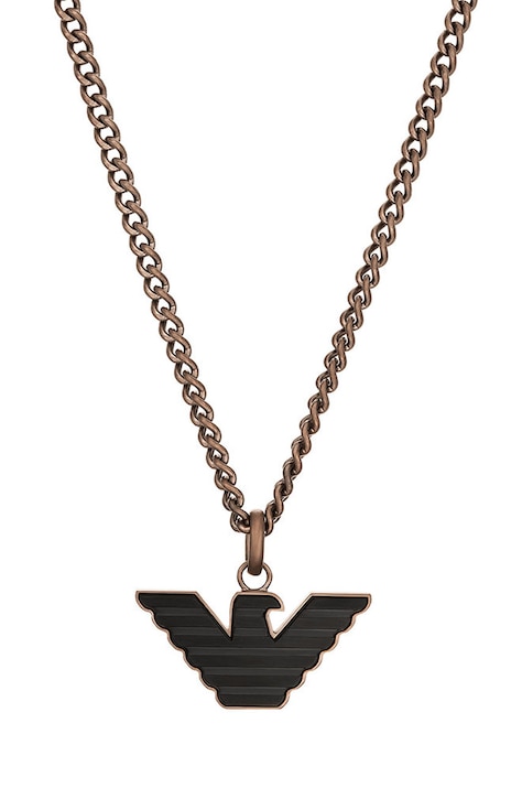 Ланцюжок Emporio Armani чоловічий