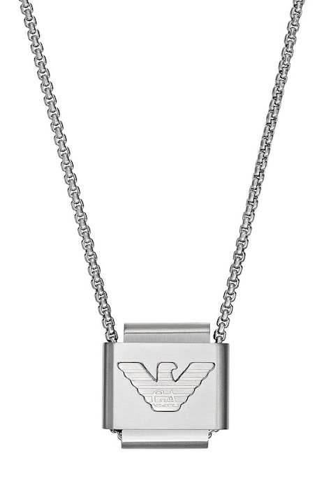 Emporio Armani colier barbati