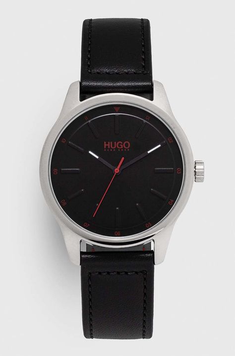 Часовник HUGO 1530018