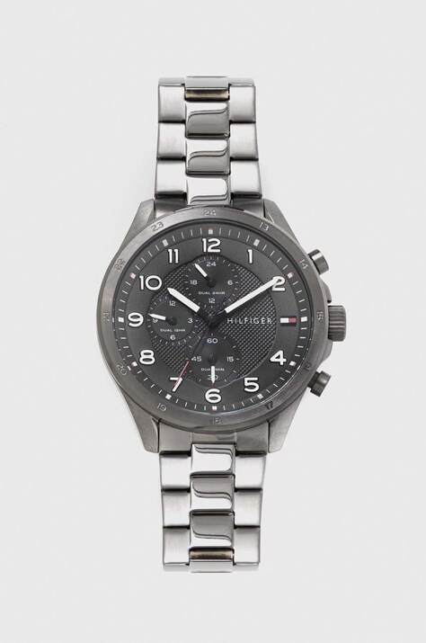 Часовник Tommy Hilfiger Axel