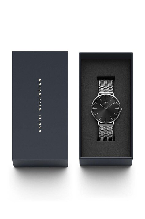 Годинник Daniel Wellington — фото 3