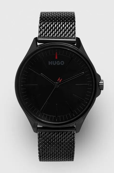 Ρολόι HUGO 1530204