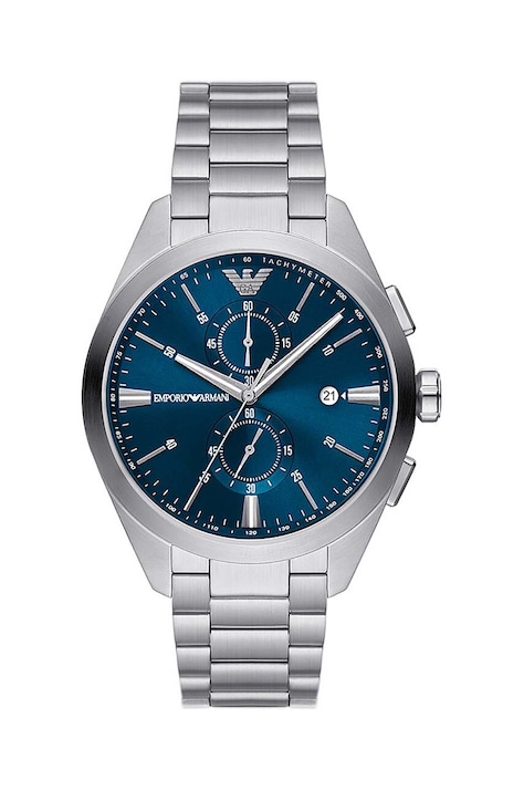 Ura Emporio Armani moški