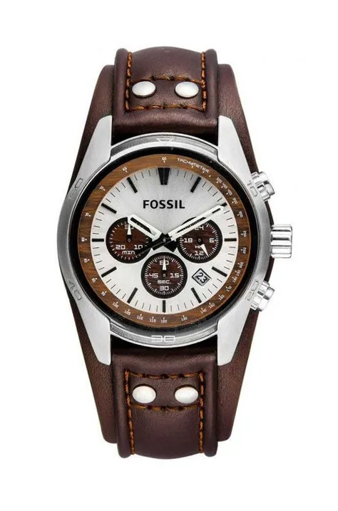 Fossil - Часовник CH2565