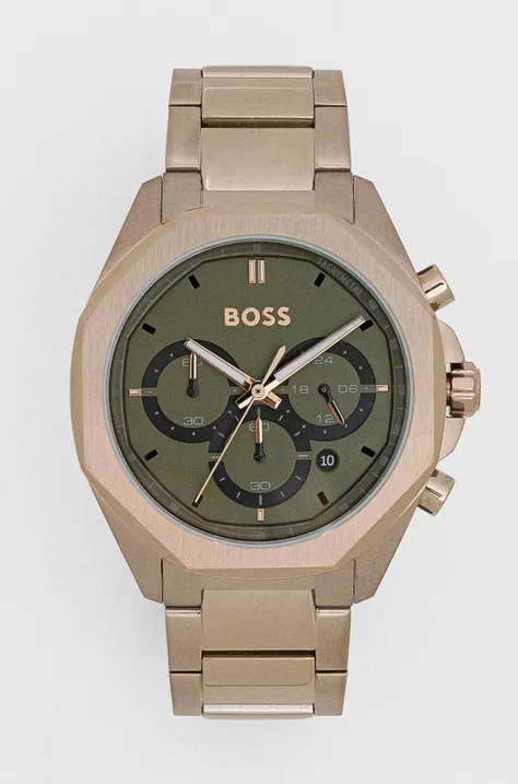 Ρολόι Hugo Boss