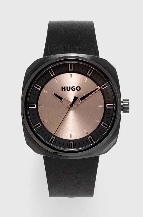 Часовник HUGO