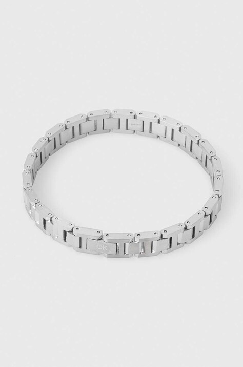 Calvin Klein karperec férfi