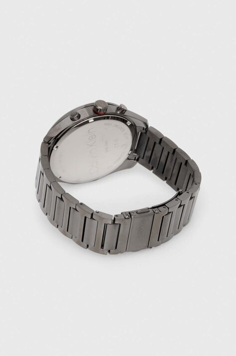 Годинник Calvin Klein 25200267 — фото 2