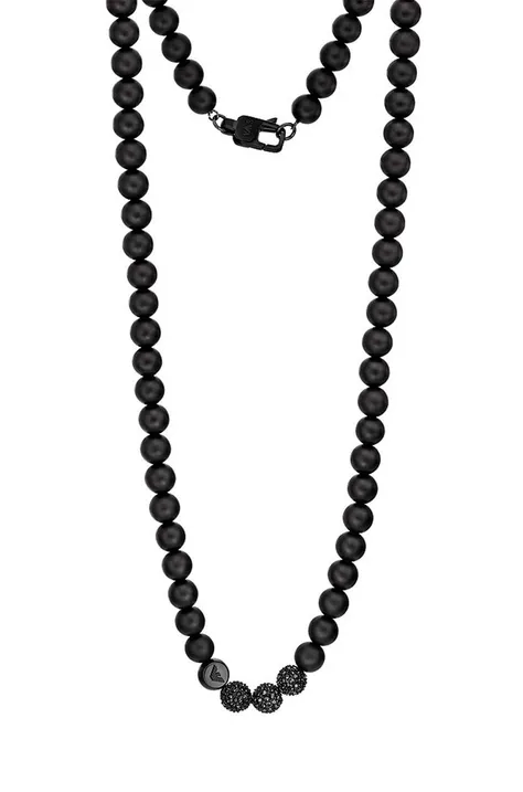 Ogrlica Emporio Armani za muškarce