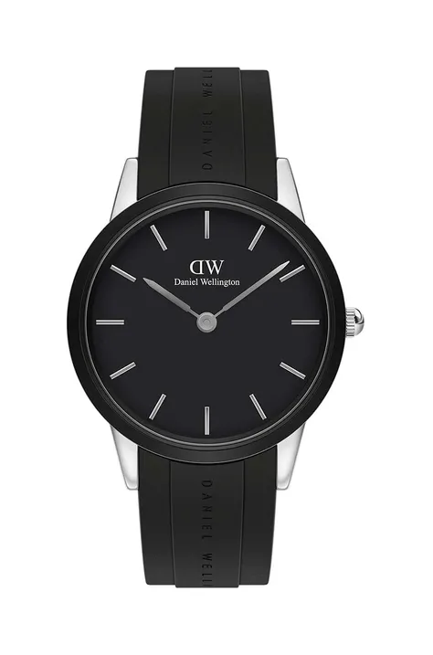 Daniel Wellington orologio Iconic Motion uomo