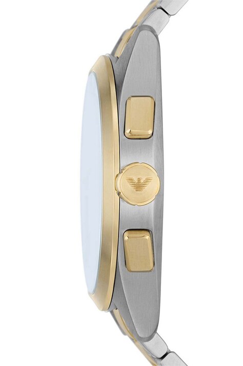 Годинник Emporio Armani — фото 3