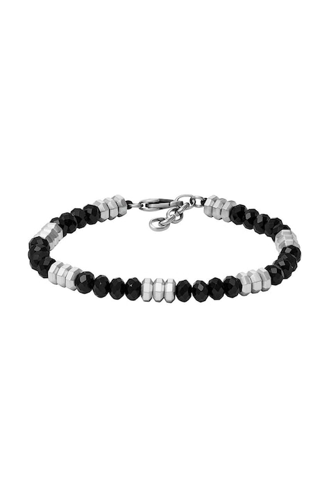 Браслет Fossil чоловічий