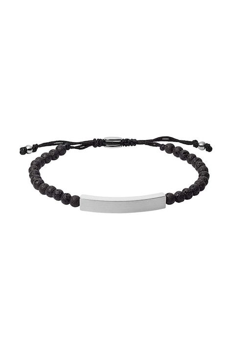 Браслет Fossil чоловічий