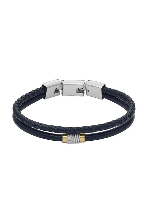 Браслет Fossil мужской