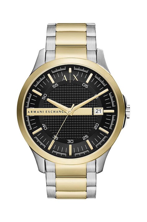Часы Armani Exchange мужские