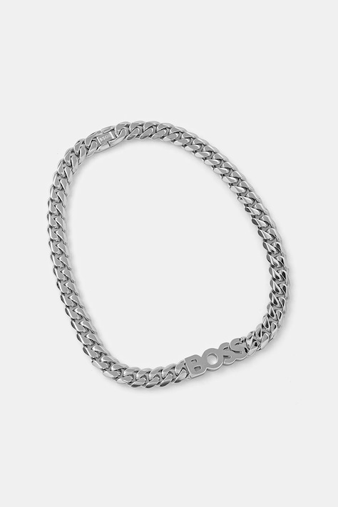 Ланцюжок BOSS чоловіча 1580441