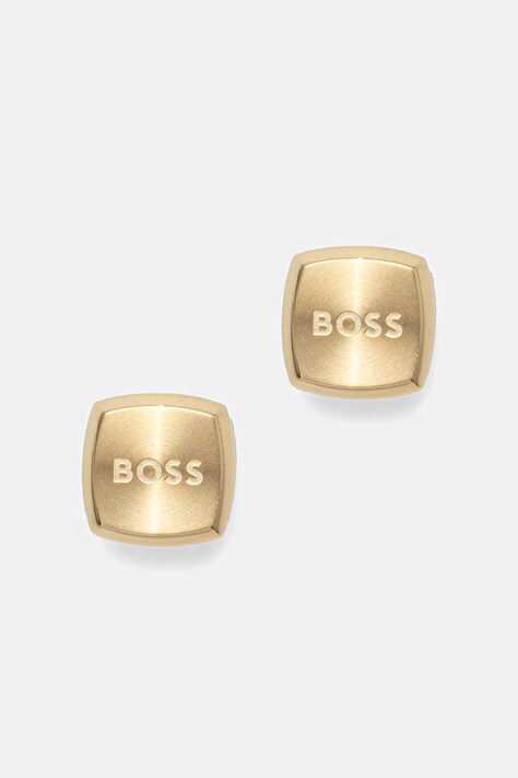 BOSS cercei