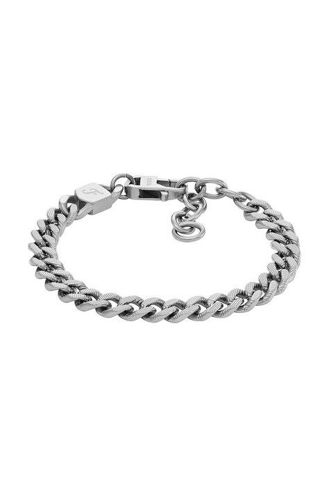 Narukvica Fossil za muškarce