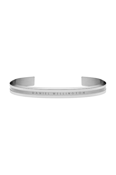Daniel Wellington bratara barbati