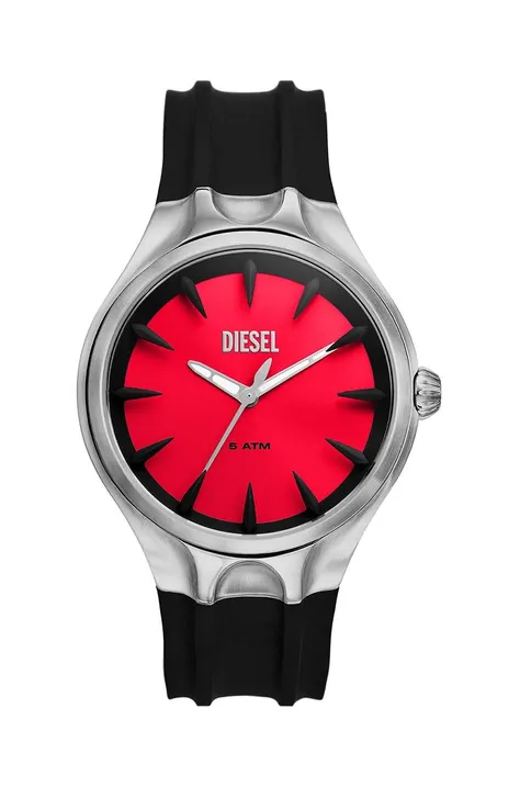 Часы Diesel мужской