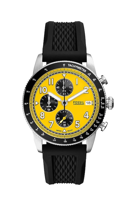 Fossil ceas FS6044 barbati
