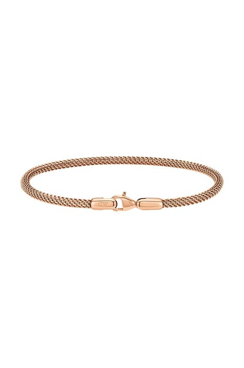 Βραχιόλι Daniel Wellington