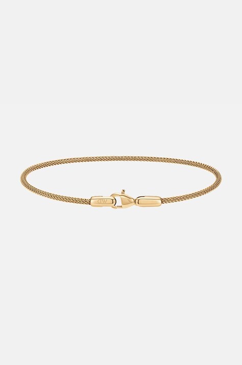 Daniel Wellington bratara barbati