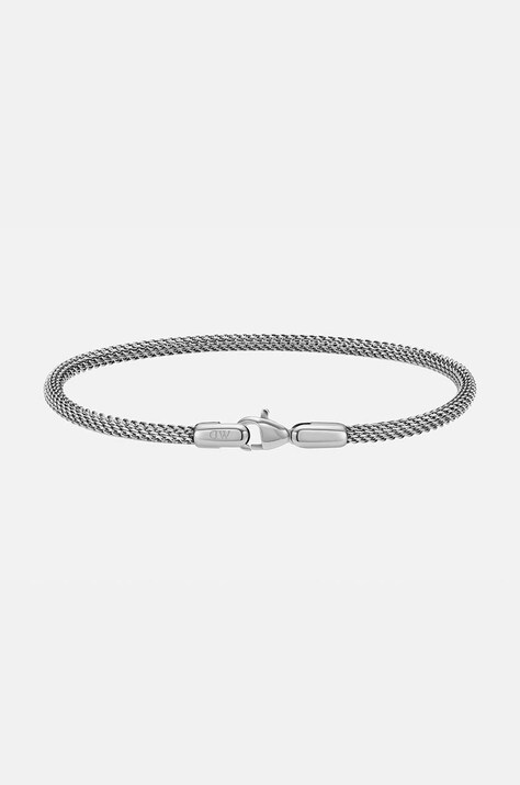 Браслет Daniel Wellington мужской