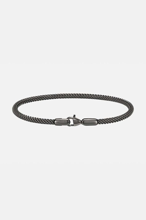 Daniel Wellington bratara barbati