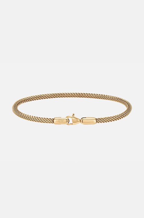 Daniel Wellington bratara barbati