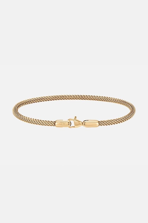 Daniel Wellington DW00400690