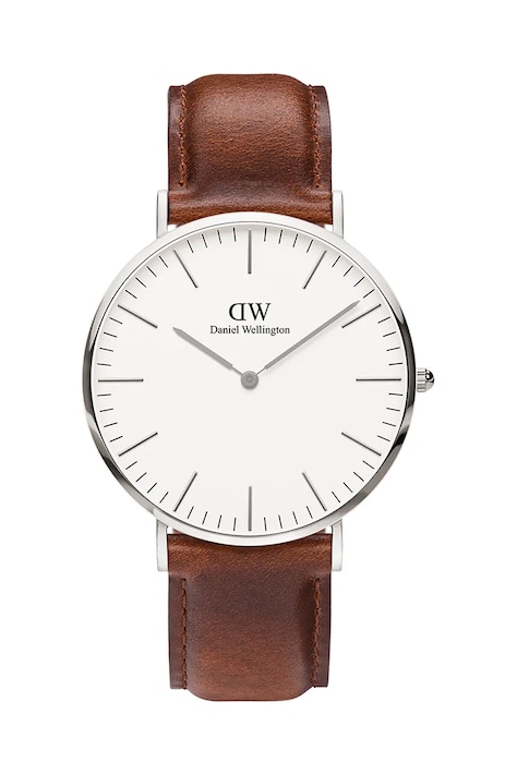 Daniel Wellington óra barna, DW00100021
