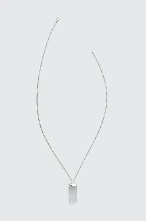 Calvin Klein colier barbati, 35100011