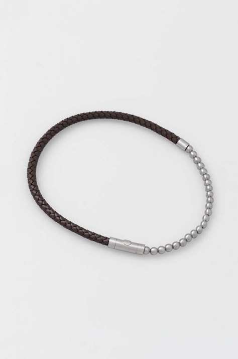 Calvin Klein colier barbati, 35100023