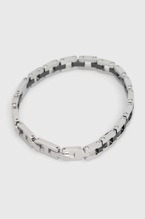 Maserati bratara barbati, JM422ATZ16