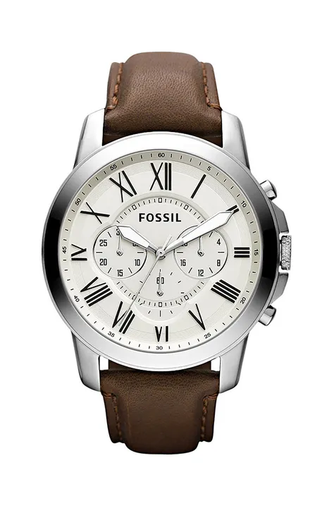 Fossil - Часы FS4735