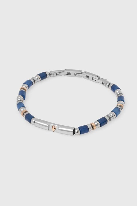 Narukvica Maserati za muškarce, JM334AVD45