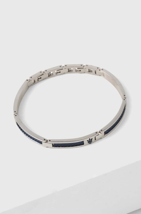 Браслет Trussardi мужская JM523AVD33