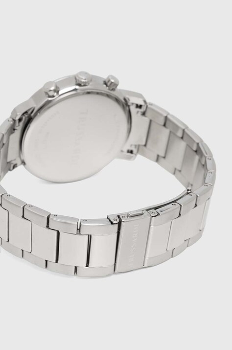 Годинник і ручка Trussardi — фото 4