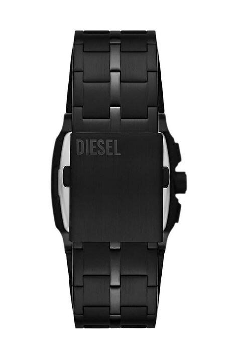 Годинник Diesel — фото 3