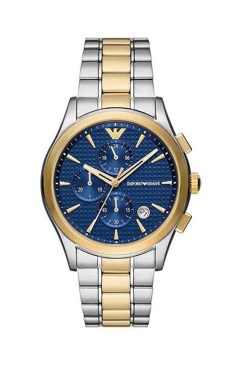 Годинник Emporio Armani чоловічий AR11579