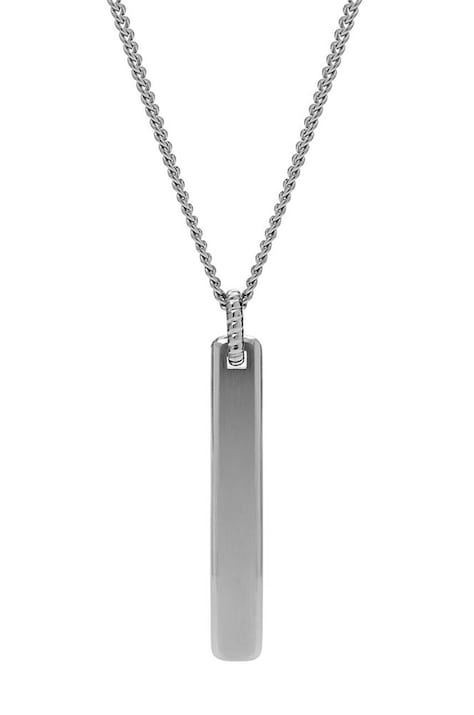 Κολιέ Fossil JF03988040